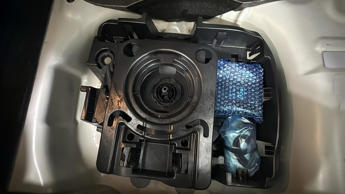 Citroen C3 BlueHDi 100 S&S Live Pack 75 KW (100 CV) Vehículo usado en Sevilla Citroen C3 BlueHDi 100 S&S Live Pack 75 KW (100 CV) Vehículo usado en Sevilla