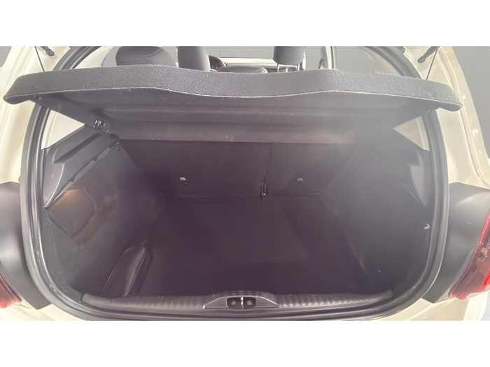 Citroen C3 BlueHDi 100 S&S Live Pack 75 KW (100 CV) Vehículo usado en Sevilla Citroen C3 BlueHDi 100 S&S Live Pack 75 KW (100 CV) Vehículo usado en Sevilla