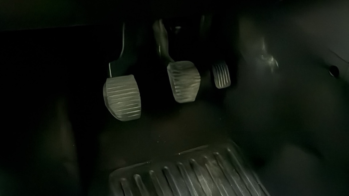 Citroen C3 BlueHDi 100 S&S Live Pack 75 KW (100 CV) Vehículo usado en Sevilla Citroen C3 BlueHDi 100 S&S Live Pack 75 KW (100 CV) Vehículo usado en Sevilla