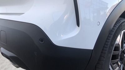 Citroen C4 PureTech 155 S&S Shine EAT8 114 kW (155 CV) 14 Citroen C4 PureTech 155 S&S Shine EAT8 114 kW (155 CV) 14