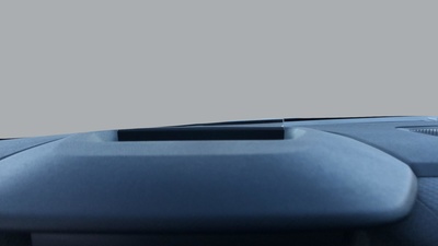 Citroen C4 PureTech 155 S&S Shine EAT8 114 kW (155 CV) 20 Citroen C4 PureTech 155 S&S Shine EAT8 114 kW (155 CV) 20