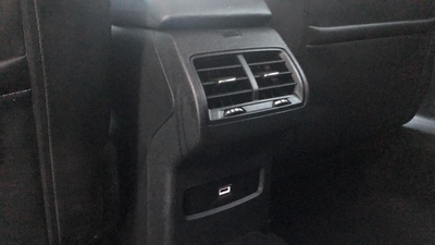 Citroen C4 PureTech 155 S&S Shine EAT8 114 kW (155 CV) 9 Citroen C4 PureTech 155 S&S Shine EAT8 114 kW (155 CV) 9