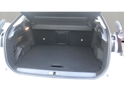 Citroen C4 PureTech 155 S&S Shine EAT8 114 kW (155 CV) 13 Citroen C4 PureTech 155 S&S Shine EAT8 114 kW (155 CV) 13