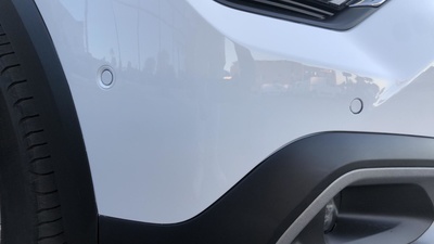 Citroen C4 PureTech 155 S&S Shine EAT8 114 kW (155 CV) 16 Citroen C4 PureTech 155 S&S Shine EAT8 114 kW (155 CV) 16