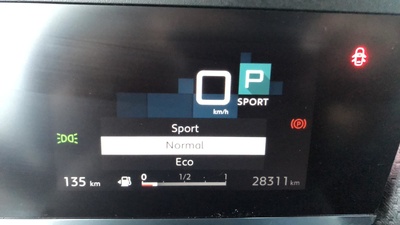 Citroen C4 PureTech 155 S&S Shine EAT8 114 kW (155 CV) 22 Citroen C4 PureTech 155 S&S Shine EAT8 114 kW (155 CV) 22