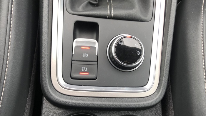 SEAT Ateca 1.5 TSI S&S X-Perience XXL 110 kW (150 CV) Vehículo usado en Sevilla SEAT Ateca 1.5 TSI S&S X-Perience XXL 110 kW (150 CV) Vehículo usado en Sevilla