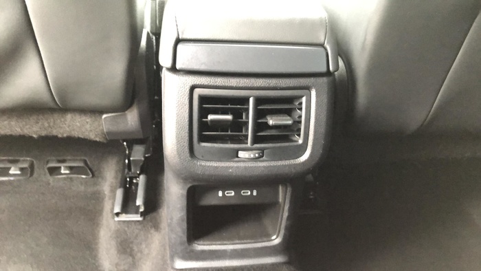 SEAT Ateca 1.5 TSI S&S X-Perience XXL 110 kW (150 CV) Vehículo usado en Sevilla SEAT Ateca 1.5 TSI S&S X-Perience XXL 110 kW (150 CV) Vehículo usado en Sevilla