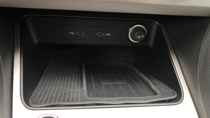 SEAT Ateca 1.5 TSI S&S X-Perience XXL 110 kW (150 CV) Vehículo usado en Sevilla SEAT Ateca 1.5 TSI S&S X-Perience XXL 110 kW (150 CV) Vehículo usado en Sevilla