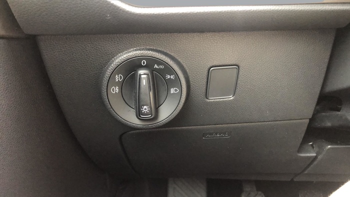 SEAT Ateca 1.5 TSI S&S X-Perience XXL 110 kW (150 CV) Vehículo usado en Sevilla SEAT Ateca 1.5 TSI S&S X-Perience XXL 110 kW (150 CV) Vehículo usado en Sevilla