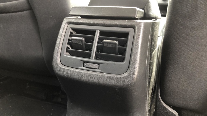 SEAT León ST 1.2 TSI S&S Style 81 kW (110 CV) Vehículo usado en Sevilla SEAT León ST 1.2 TSI S&S Style 81 kW (110 CV) Vehículo usado en Sevilla