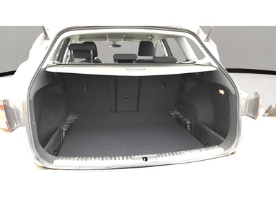 SEAT León ST 1.2 TSI S&S Style 81 kW (110 CV) 9 SEAT León ST 1.2 TSI S&S Style 81 kW (110 CV) 9