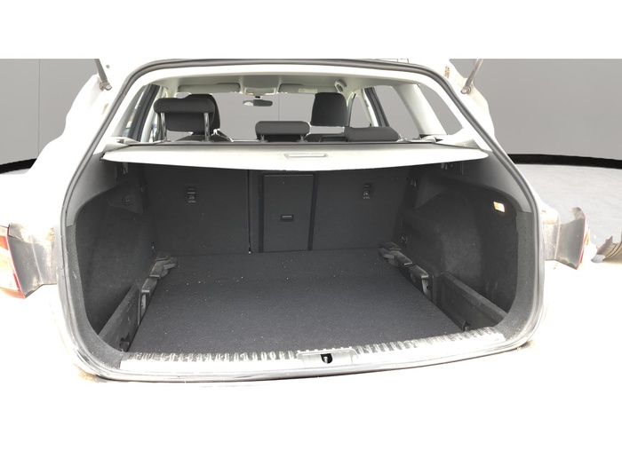 SEAT León ST 1.2 TSI S&S Style 81 kW (110 CV) Vehículo usado en Sevilla SEAT León ST 1.2 TSI S&S Style 81 kW (110 CV) Vehículo usado en Sevilla