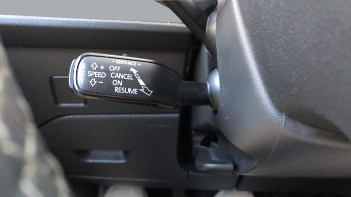 SEAT León 1.6 TDI S&S Style 85 kW (115 CV) Vehículo usado en Sevilla SEAT León 1.6 TDI S&S Style 85 kW (115 CV) Vehículo usado en Sevilla