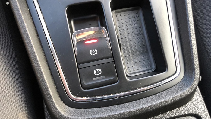 SEAT León 1.6 TDI S&S Style 85 kW (115 CV) Vehículo usado en Sevilla SEAT León 1.6 TDI S&S Style 85 kW (115 CV) Vehículo usado en Sevilla