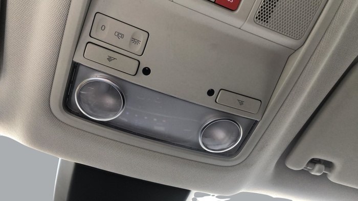 SEAT Ateca 1.5 TSI S&S Style Go DSG 110 kW (150 CV) Vehículo usado en Sevilla SEAT Ateca 1.5 TSI S&S Style Go DSG 110 kW (150 CV) Vehículo usado en Sevilla