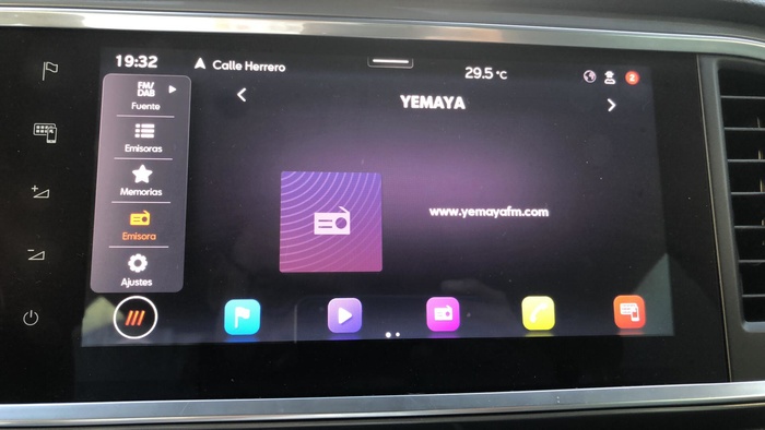 SEAT Ateca 1.5 TSI S&S Style Go DSG 110 kW (150 CV) Vehículo usado en Sevilla SEAT Ateca 1.5 TSI S&S Style Go DSG 110 kW (150 CV) Vehículo usado en Sevilla