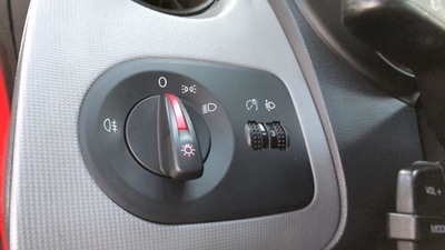 SEAT Ibiza 1.6 TDI Reference 66 kW (90 CV) 14 SEAT Ibiza 1.6 TDI Reference 66 kW (90 CV) 14