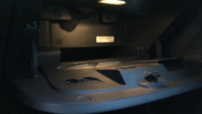 SEAT Ibiza 1.6 TDI Reference 66 kW (90 CV) 20 SEAT Ibiza 1.6 TDI Reference 66 kW (90 CV) 20