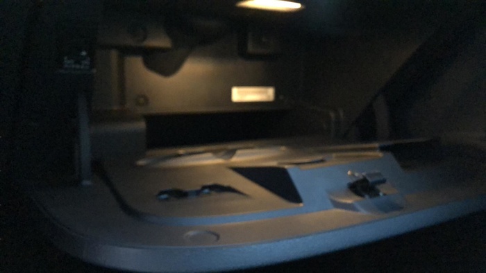 SEAT Ibiza 1.6 TDI Reference 66 kW (90 CV) Vehículo usado en Sevilla SEAT Ibiza 1.6 TDI Reference 66 kW (90 CV) Vehículo usado en Sevilla