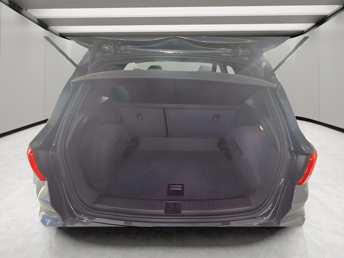 SEAT Arona 1.0 TSI S&S Xperience XS DSG 81 kW (110 CV) Vehículo usado en Sevilla SEAT Arona 1.0 TSI S&S Xperience XS DSG 81 kW (110 CV) Vehículo usado en Sevilla