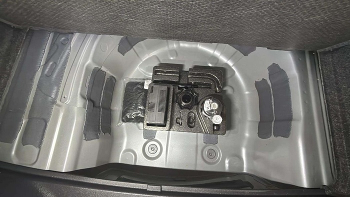 SEAT Arona 1.0 TSI S&S Xperience XS DSG 81 kW (110 CV) Vehículo usado en Sevilla SEAT Arona 1.0 TSI S&S Xperience XS DSG 81 kW (110 CV) Vehículo usado en Sevilla