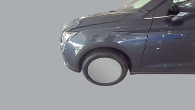 SEAT Arona 1.0 TSI S&S Xperience XS DSG 81 kW (110 CV) 19 SEAT Arona 1.0 TSI S&S Xperience XS DSG 81 kW (110 CV) 19