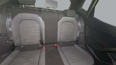 SEAT Arona 1.0 TSI S&S Xperience XS DSG 81 kW (110 CV) 15 SEAT Arona 1.0 TSI S&S Xperience XS DSG 81 kW (110 CV) 15