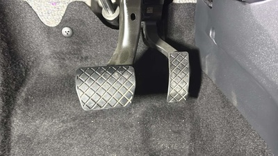 SEAT Arona 1.0 TSI S&S Xperience XS DSG 81 kW (110 CV) 23 SEAT Arona 1.0 TSI S&S Xperience XS DSG 81 kW (110 CV) 23