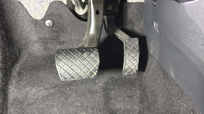 SEAT Arona 1.0 TSI S&S Xperience XS DSG 81 kW (110 CV) Vehículo usado en Sevilla SEAT Arona 1.0 TSI S&S Xperience XS DSG 81 kW (110 CV) Vehículo usado en Sevilla