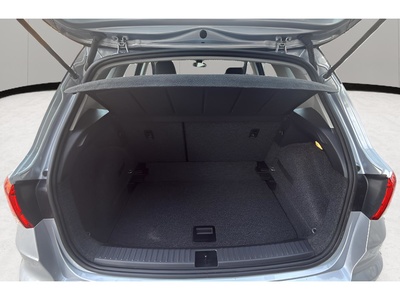 SEAT Arona 1.0 TSI Style XL 85 kW (115 CV) 15 SEAT Arona 1.0 TSI Style XL 85 kW (115 CV) 15