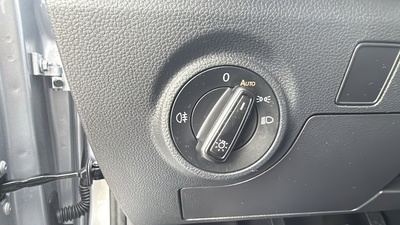 SEAT Arona 1.0 TSI Style XL 85 kW (115 CV) 29 SEAT Arona 1.0 TSI Style XL 85 kW (115 CV) 29