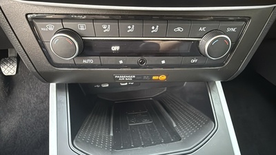 SEAT Arona 1.0 TSI Style XL 85 kW (115 CV) 27 SEAT Arona 1.0 TSI Style XL 85 kW (115 CV) 27