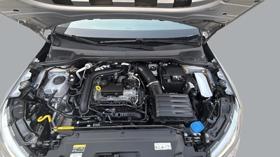 SEAT Arona 1.0 TSI Style XL 85 kW (115 CV) 21 SEAT Arona 1.0 TSI Style XL 85 kW (115 CV) 21