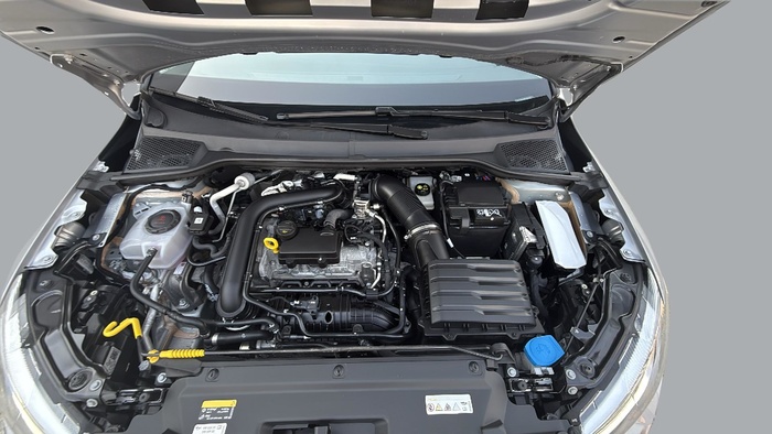 SEAT Arona 1.0 TSI Style XL 85 kW (115 CV) Vehículo usado en Sevilla SEAT Arona 1.0 TSI Style XL 85 kW (115 CV) Vehículo usado en Sevilla