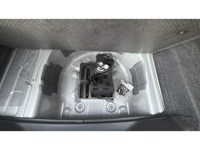 SEAT Arona 1.0 TSI Style XL 85 kW (115 CV) 22 SEAT Arona 1.0 TSI Style XL 85 kW (115 CV) 22