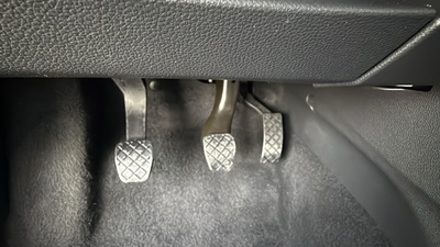 SEAT Arona 1.0 TSI Style XL 85 kW (115 CV) 23 SEAT Arona 1.0 TSI Style XL 85 kW (115 CV) 23