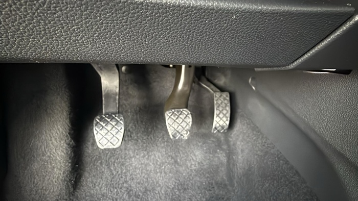 SEAT Arona 1.0 TSI Style XL 85 kW (115 CV) Vehículo usado en Sevilla SEAT Arona 1.0 TSI Style XL 85 kW (115 CV) Vehículo usado en Sevilla