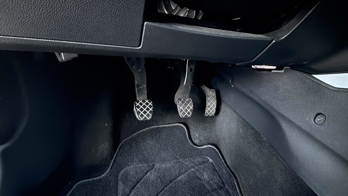 SEAT Arona 1.0 TSI Style Special Edition 85 kW (115 CV) Vehículo usado en Sevilla SEAT Arona 1.0 TSI Style Special Edition 85 kW (115 CV) Vehículo usado en Sevilla