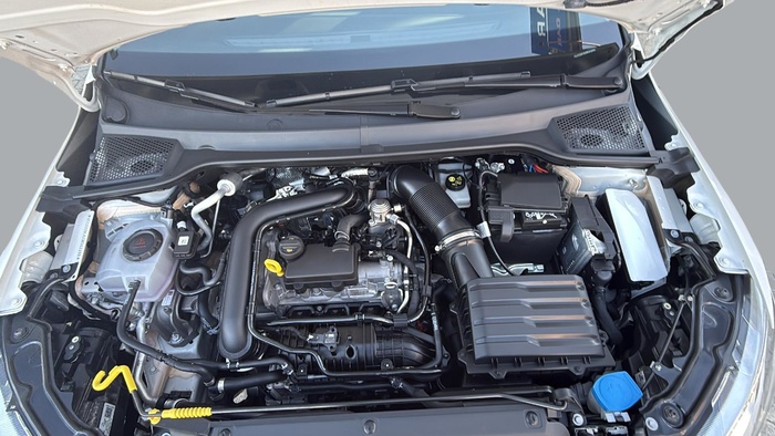 SEAT Arona 1.0 TSI Style Special Edition 85 kW (115 CV) Vehículo usado en Sevilla SEAT Arona 1.0 TSI Style Special Edition 85 kW (115 CV) Vehículo usado en Sevilla