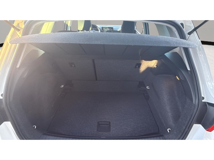 SEAT Arona 1.0 TSI Style Special Edition 85 kW (115 CV) Vehículo usado en Sevilla SEAT Arona 1.0 TSI Style Special Edition 85 kW (115 CV) Vehículo usado en Sevilla