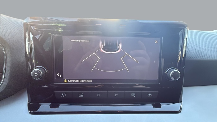 SEAT Arona 1.0 TSI Style Special Edition 85 kW (115 CV) Vehículo usado en Sevilla SEAT Arona 1.0 TSI Style Special Edition 85 kW (115 CV) Vehículo usado en Sevilla