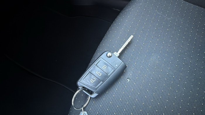 SEAT Arona 1.0 TSI Style Special Edition 85 kW (115 CV) Vehículo usado en Sevilla SEAT Arona 1.0 TSI Style Special Edition 85 kW (115 CV) Vehículo usado en Sevilla