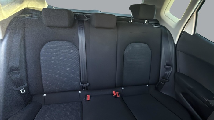 SEAT Arona 1.0 TSI Style Special Edition 85 kW (115 CV) Vehículo usado en Sevilla SEAT Arona 1.0 TSI Style Special Edition 85 kW (115 CV) Vehículo usado en Sevilla