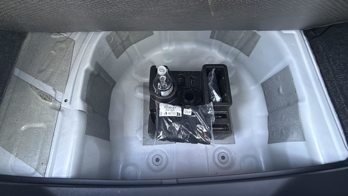 SEAT Arona 1.0 TSI Style Special Edition 85 kW (115 CV) Vehículo usado en Sevilla SEAT Arona 1.0 TSI Style Special Edition 85 kW (115 CV) Vehículo usado en Sevilla