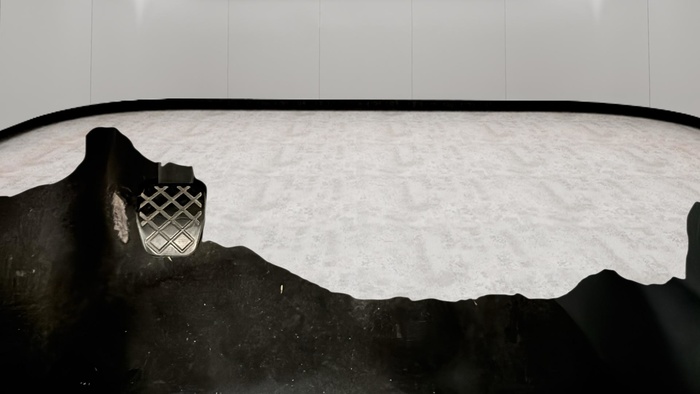 SEAT Arona 1.0 TSI Style Ecomotive 70 kW (95 CV) Vehículo usado en Sevilla SEAT Arona 1.0 TSI Style Ecomotive 70 kW (95 CV) Vehículo usado en Sevilla