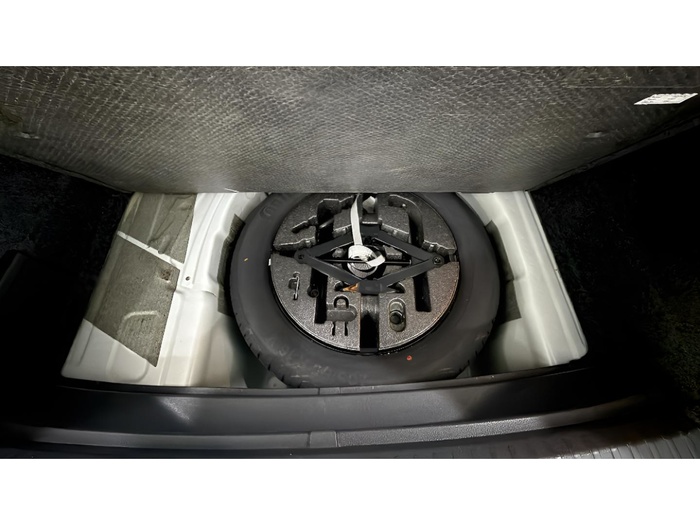 SEAT Arona 1.0 TSI Style Ecomotive 70 kW (95 CV) Vehículo usado en Sevilla SEAT Arona 1.0 TSI Style Ecomotive 70 kW (95 CV) Vehículo usado en Sevilla