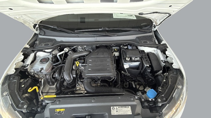 SEAT Arona 1.0 TSI Style Ecomotive 70 kW (95 CV) Vehículo usado en Sevilla SEAT Arona 1.0 TSI Style Ecomotive 70 kW (95 CV) Vehículo usado en Sevilla