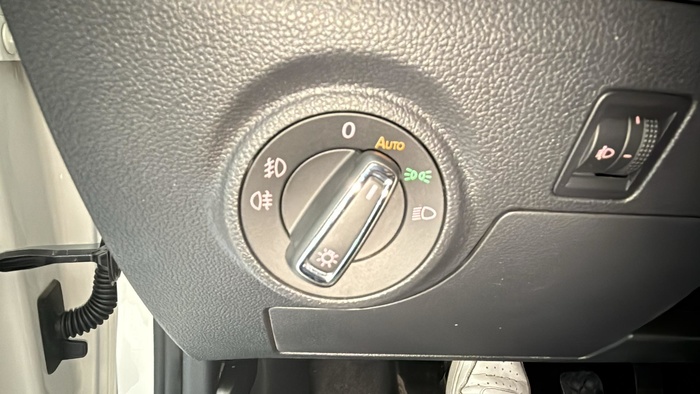 SEAT Arona 1.0 TSI Style Ecomotive 70 kW (95 CV) Vehículo usado en Sevilla SEAT Arona 1.0 TSI Style Ecomotive 70 kW (95 CV) Vehículo usado en Sevilla