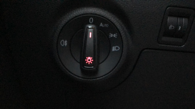 SEAT Ibiza 1.6 TDI Reference Plus 70 kW (95 CV) 15 SEAT Ibiza 1.6 TDI Reference Plus 70 kW (95 CV) 15