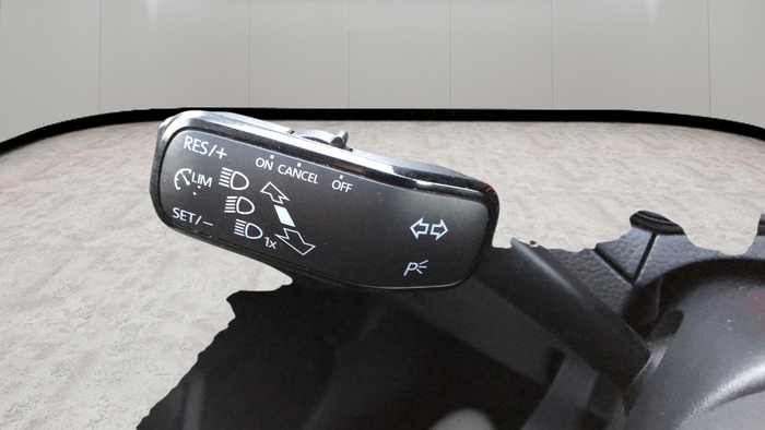 SEAT Ibiza 1.6 TDI Reference Plus 70 kW (95 CV) Vehículo usado en Sevilla SEAT Ibiza 1.6 TDI Reference Plus 70 kW (95 CV) Vehículo usado en Sevilla